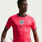 England Home Jersey 2026