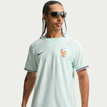 France Home Jersey 2026
