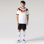 Germany Home Jersey 2026