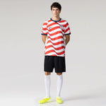 USA Home Jersey 2026