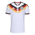 Germany Home Jersey 2026