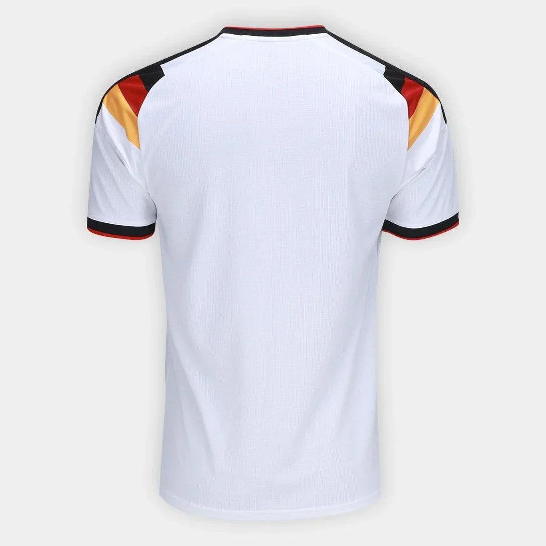 Germany Home Jersey 2026