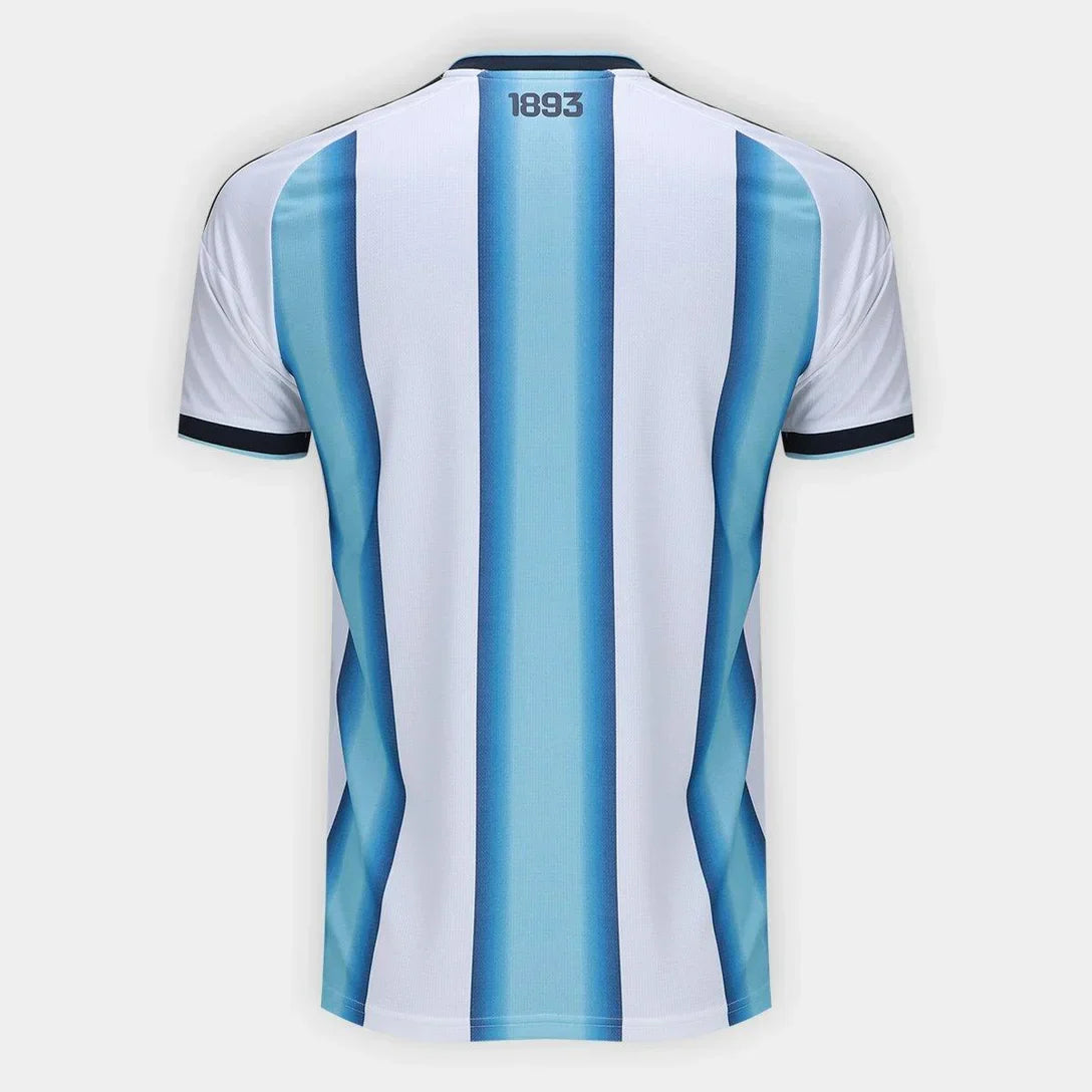 Argentina Home Jersey 2026
