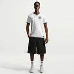 England Home Jersey 2026