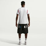 England Home Jersey 2026