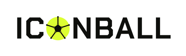 Iconball.store Externa
